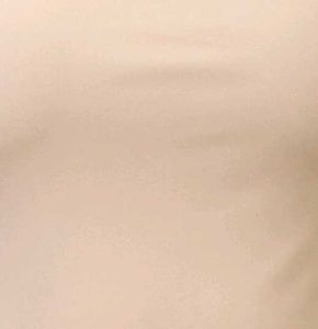 Bold Asymmetrical Neck Cut-Out Shoulder Fitted Leo