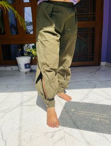 It’s New Never Wear