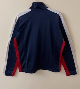 Nike Air Track Jacket