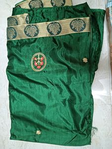 All In Good Condition
