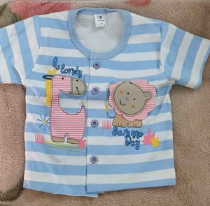 Multi new born baby set