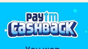 Paytm 10 Rupees Wallet Cash Instant Just Give Me Paytm Wallet Number