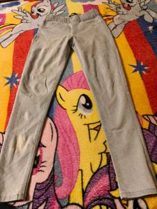 Denim Jeans Combo ( Skinny Fit)