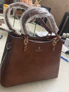 Essence Handbag