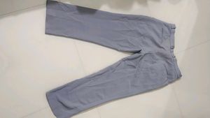 Tommy Hilfiger Korean Baggy