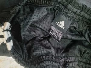 Adidas Adicolor Track Pants
