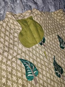 Kurta