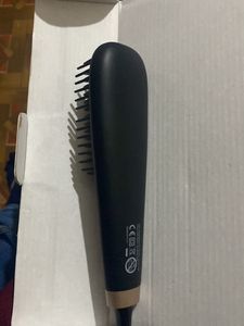 Hair Straightner