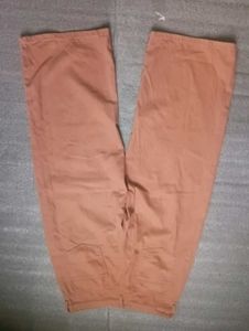 Top &amp; Pants