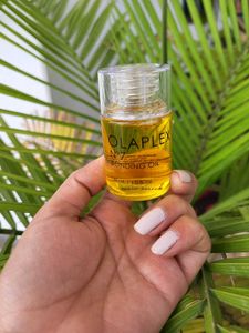 Olaplex NEW No. 7 Bond Repair Oil