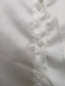 Women Shirt