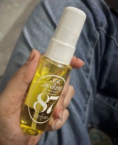 Cheirosa 87 Rio Radiance Perfume Mist