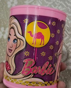 Used Mug
