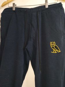 OVO Sweatpants