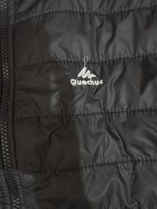 Quechua Padded Jacket