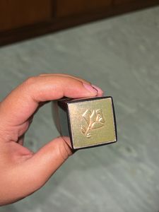 Lancome Teint Idole Foundation