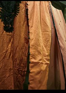 Cotton Salwar Suit Low Price
