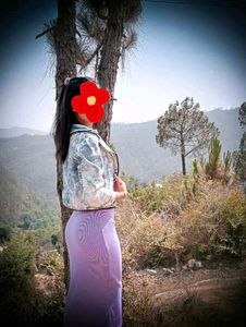 New Fitted Sexy Bodycon Dress