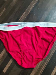 Panty