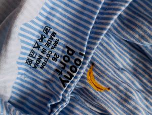 Cute Baby &amp; Kids Clothing Set