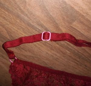 Free Size