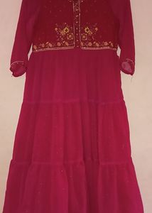 Dress/kurti ✨