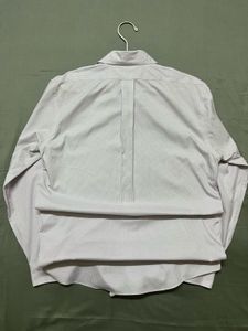 PRODUCT - Premium Brooks Brothers Polo Shirt❗️