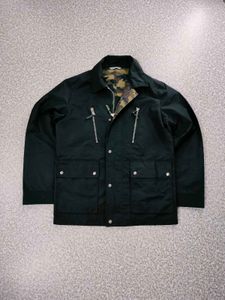 dior jacket