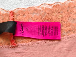 Victoria&#39;s secret : set