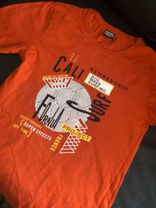 T Shirt For Men