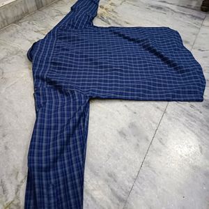 Casual Shirt