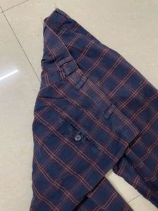 Formal Pant For Men