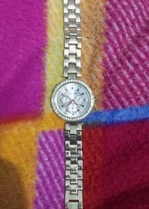 Watch ❤️