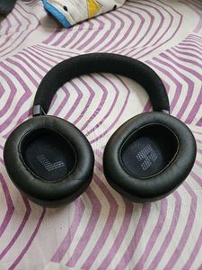 JBL Headphones