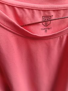 Sports T-shirt For Women