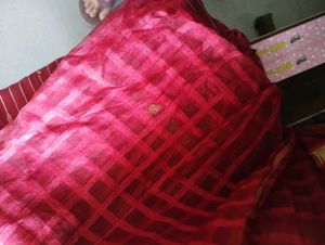 Kurti Pant Dupatta