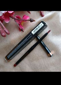 Manish Malhotra 2in1 Kajal &amp; Liner