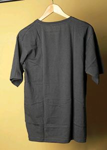 Free Society Oversized T-Shirt Trending