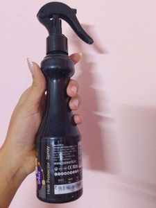 TAPRIN heat guard (Hair protection spray)