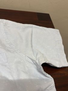 Tommy Hilfiger Men Shirt