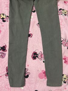 Miss Chase Jeans For Woman