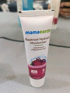 Skincare Moisturizer Combo New Sealed