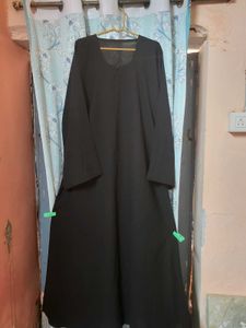 Abaya For Girls