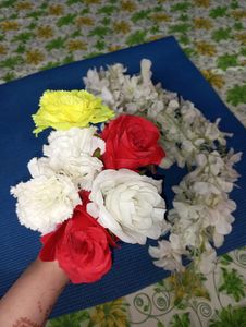 Artificial Flowers,Home Decore Item
