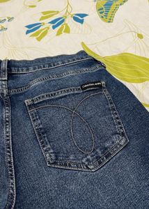 Calvein Klein Skinny Jeans