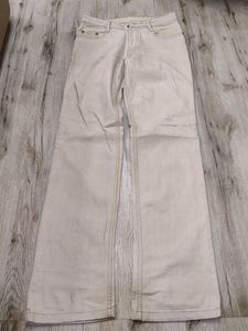 Sc8961 Focus Bootcut Jeans Waist 30