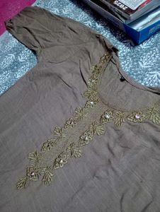Kurti 2