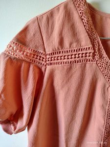 Combo Beautiful Top 🤩