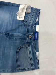 Jack &amp; Jones Light Wash Jeans