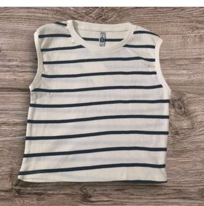 Lycra fabric Crop Tops,(1pcs Rs350)